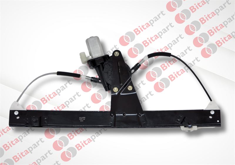 ON SAG CAM KRIKOSU MOTORLU FIAT DOBLO