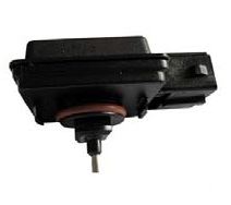 SENSOR MAZOT FILTRE MUSURU RENAULT CLIO II MEGANE II KANGOO 15 DCI