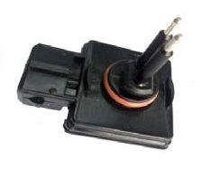 SENSOR MAZOT FILTRE SU KAPTORU RENAULT MGN II SCENIC II 0 LOGAN DUST