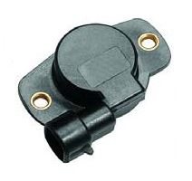 SENSOR GAZ KELEBEK SENSORU RENAULT CLIO MEGANE LAGUNA  14 16 (K7J-