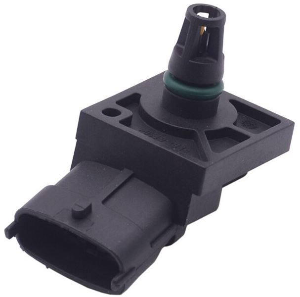 SENSOR BASINC SENSORU RENAULT CLIO II 15 DCI MEGANE II 15 DCI-MAST