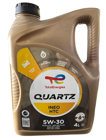 RADYATOR UST DAVLUMBAZ DS5