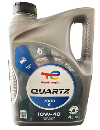 RADYATOR UST DAVLUMBAZ DS5