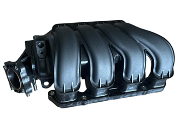 MOTOR-MANIFOLD EMME EURO 4 FC/FE EC7