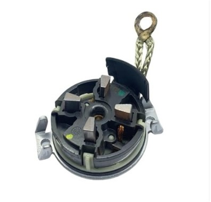 YEDEK PARCA KOMUR TUTUCU TS12ER20