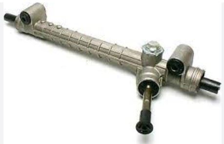 DIREKSIYON KUTUSU CORSA C COMBO C (OS)