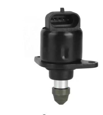 MOTOR REGULATORU 106 YM TU5J4 (OS)