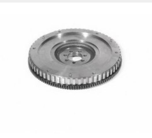 SABIT VOLAN DEBRIYAJ SETI FLUENCE MEGANE