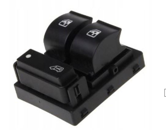 KONTROL UNITE ROLESI FIAT DUCATO 23DCI