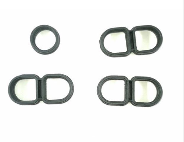 YAG SOGUTUCU CONTA ARTEON GOLF PASSAT 20D