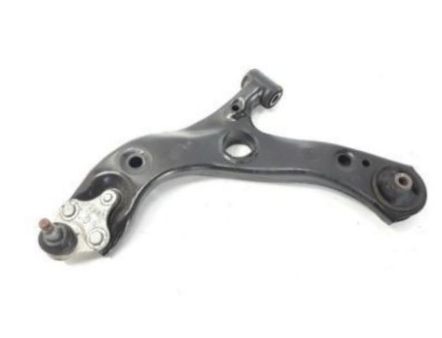 SALINCAK (SOL) TOYOTA CHR (HYBRID) 16-