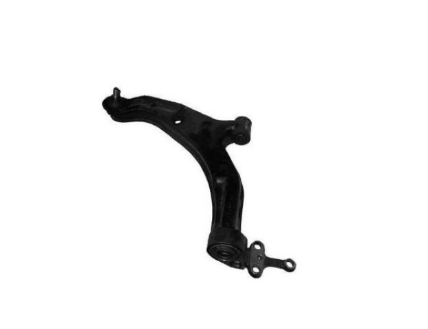 SALINCAK (SOL) TOYOTA COROLLA (HYBIRD) (E-CVT)