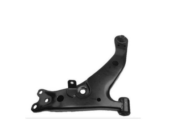 SALINCAK (SAG) TOYOTA COROLLA (HYBIRD) (E-CVT)