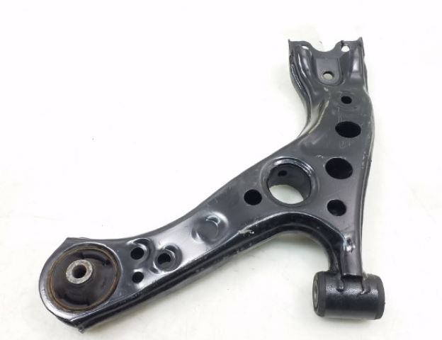 SALINCAK (SAG) TOYOTA CHR (HYBRID) 16- (ROTILSIZ)