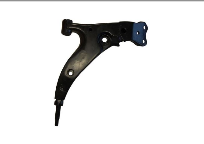 SALINCAK (SAG) TOYOTA COROLLA (HYBIRD) (E-CVT)