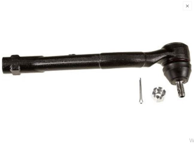 KOMPLE ROT (SAG) HYUNDAI IX35 LM 11-