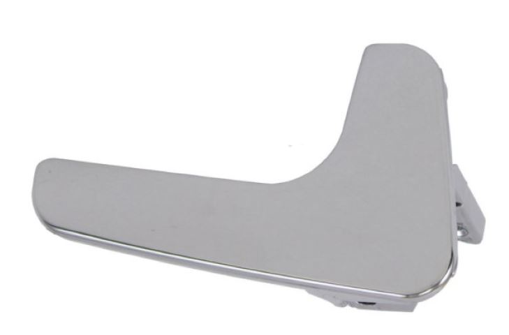 KAPI IC ACMA KOLU SAG KROM SEAT IBIZA 09-11