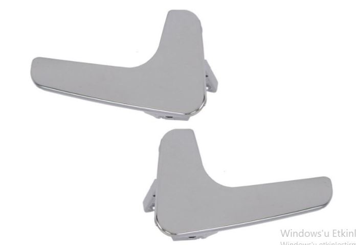 KAPI IC ACMA KOLU KROM SOL IBIZA 09-12