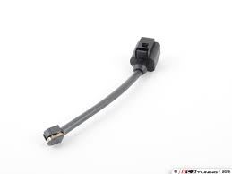SENSOR BALATA FIS  VOLKSWAGEN Q7 30 TDI  TOUAREG II 30