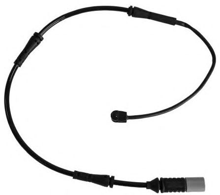 SENSOR BALATA FISI BMW 1 SERI (F20  F21) 3 SERI (F30