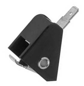 MUSUR EL FREN RENAULT 9 12 18 21 MEGANE