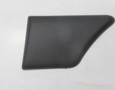 ARKA ÇAMURLUK ÇITASI SOL     PARTNER