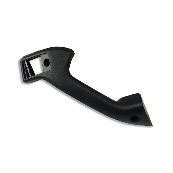 KAPI KOLCAGI ON-ARKA SAG TAKIM - SLX