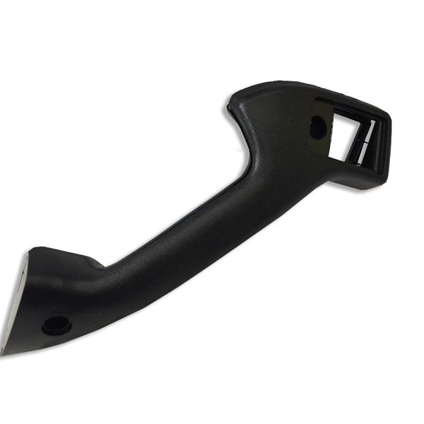 KAPI KOLCAGI ON-ARKA SOL TAKIM - SLX