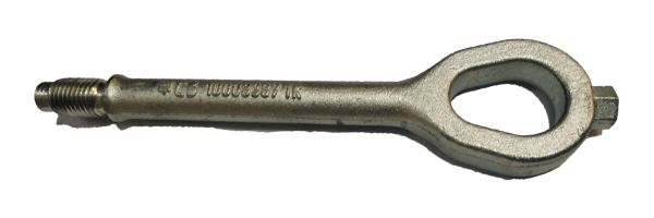 CEKI DEMIRI CLIO IV-MEGANE IV