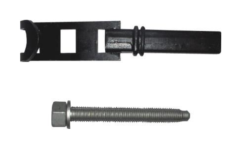 STEPNE EMNIYET KILIDI DOBLO