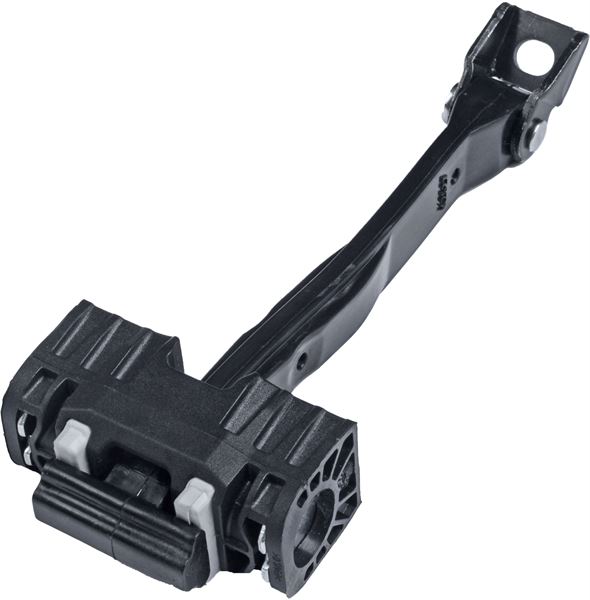 KAPI GERGISI AUDI Q5 II 2017- ARKA SAG SOL