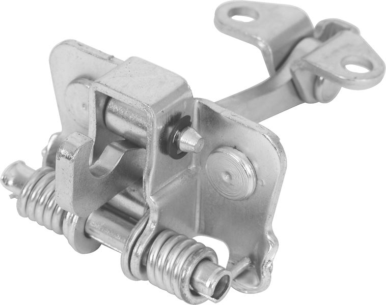 KAPI GERGISI CITROEN XSARA PICASSO 1999 - 2012 ON SAG SOL