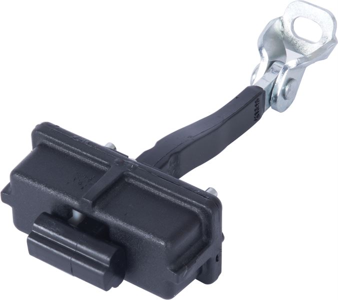 KAPI GERGISI FIAT PUNTO 2012-2017 ARKA SAG SOL GRANDE PUNTO 2009-2013