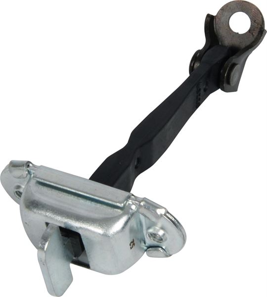 KAPI GERGISI TOYOTA HILUX VII 2005 - 2016 ARKA SAG SOL