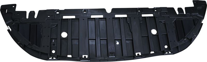 ON TAMPON ALT DEFLEKTORU CLIO 4 (622567262R-622563607R)