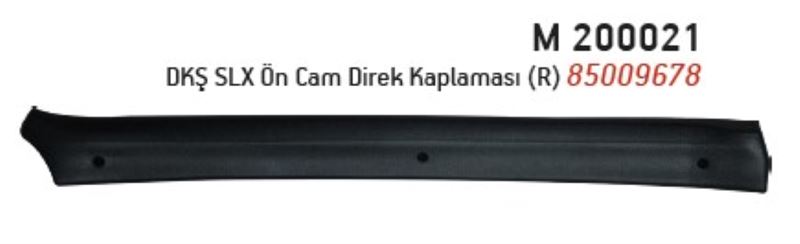 ON CAM DIREK KAPLAMASI R DKS SLX (85009676)