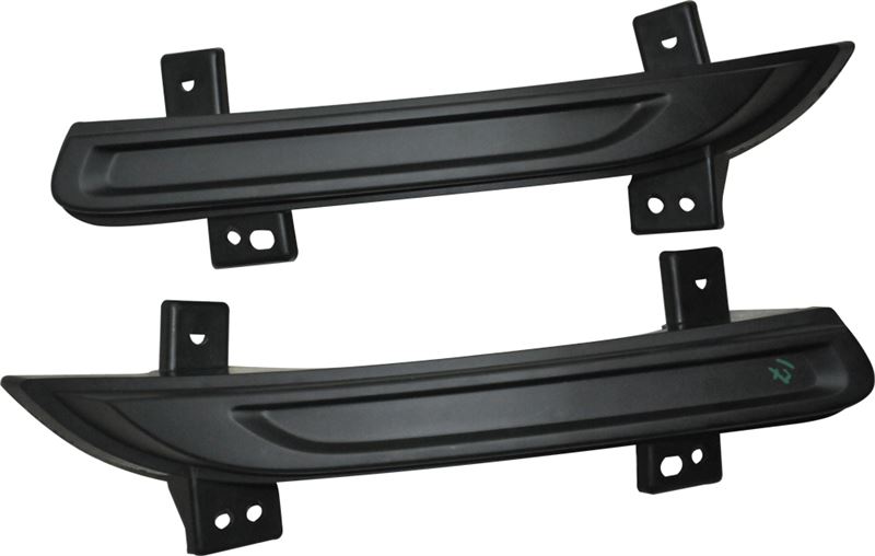 GUNDUZ FAR KAPAGI L FLUENCE (620721229R)