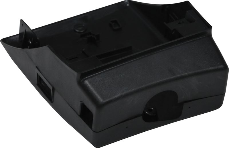 DIREKSIYON KAPAGI TAKIM R9  ( 7700690473-4)