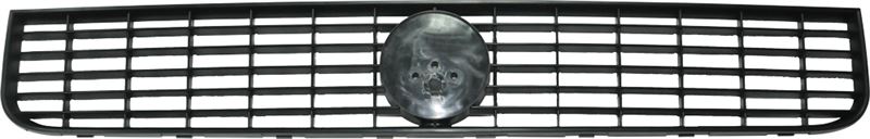 ON PANJUR UST GRANDE PUNTO (735419124) SIYAH