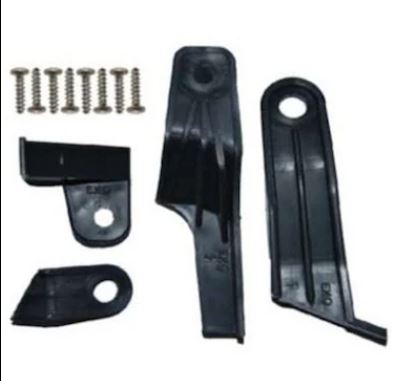 FAR TAMIR KITI SAG TOYOTA COROLLA 03-07