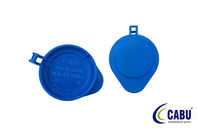 CAM SU DEPO KAPAGI FOCUS 18=>