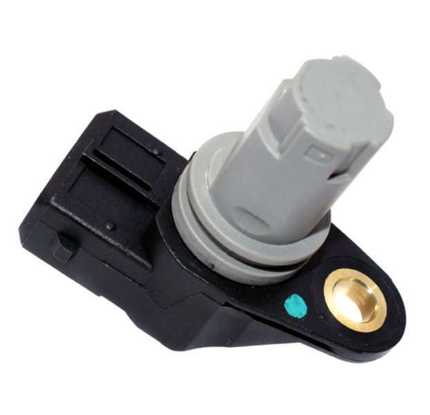 EKSANTRIK DEVIR SENSORU MEGANE I II KANGOO I CLIO II