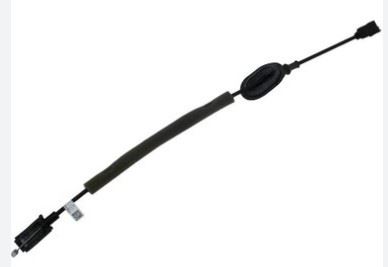 KAPI IC ACMA TELI UZUN ARKA SAG SOL RENAULT MEGANE IV SEDAN