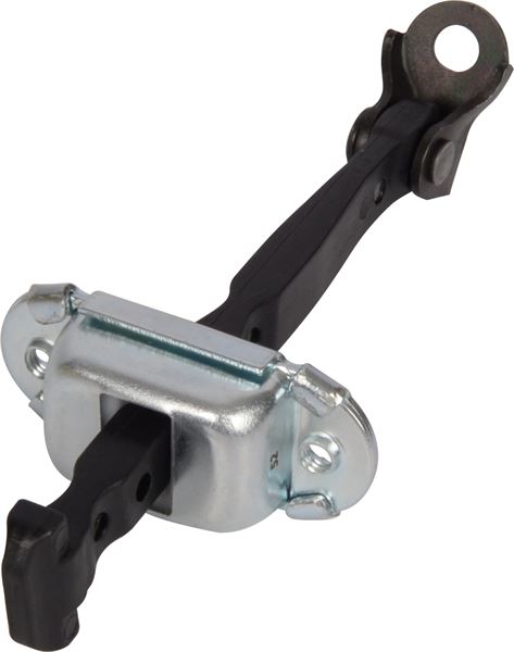 KAPI GERGISI HONDA CIVIC 10 2017- ON SAG SOL