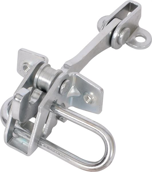 KAPI GERGISI LANCIA YPSILON II 2003-2011 ON SAG SOL