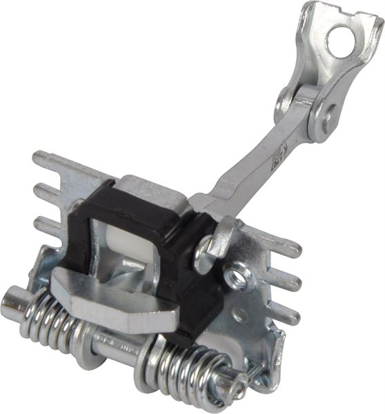 KAPI GERGISI RENAULT ESPACE IV 2002 - 2014 ON SAG SOL