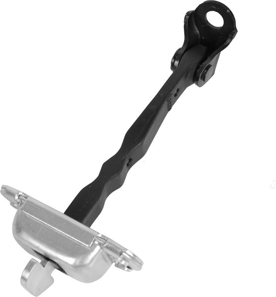 KAPI GERGISI TOYOTA YARIS IV 2012 - 2014 ON SAG SOL