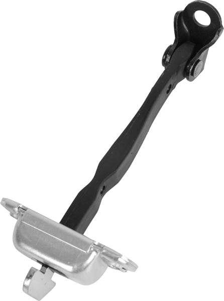 KAPI GERGISI TOYOTA YARIS IV 2012 - 2014 ARKA SAG SOL