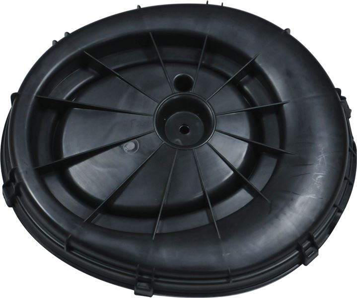 HAVA FILITRE KUTUSU UST KAPAGI R9 R19 (7705099033)