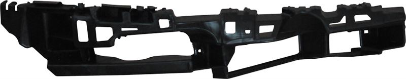 FAR TESBIT SACI R MEGANE II (8200412349)